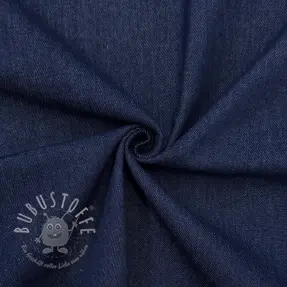 JEANS Denim 11,7 OZ dark blue