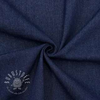 JEANS Denim 11,7 OZ dark blue