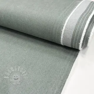 JEANS Denim mint