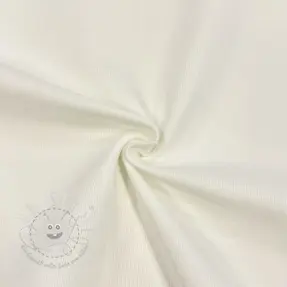 JEANS Denim white