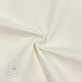 JEANS Denim white