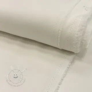 JEANS Denim white