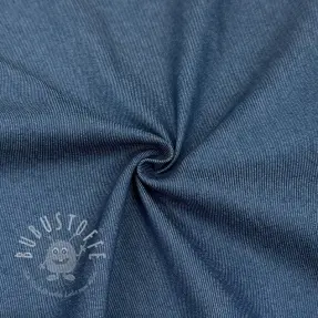 JEANS Denim medium blue