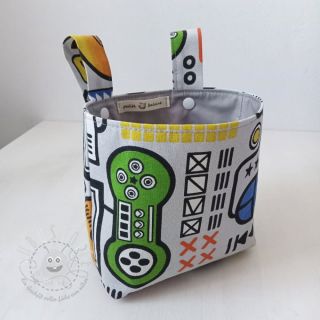Dekostoff premium Game computer