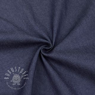JEANS Denim dark blue 2.Klasse