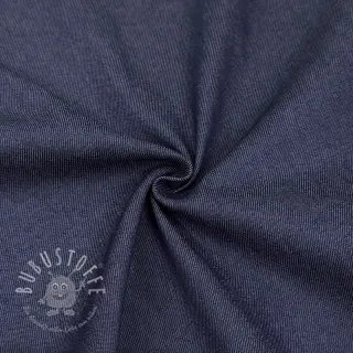 JEANS Denim dark blue 2.Klasse