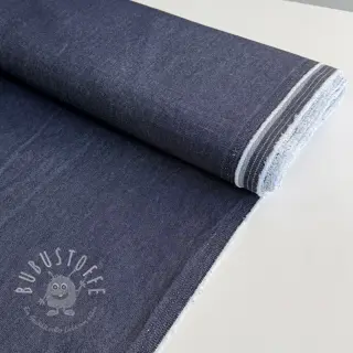 JEANS Denim dark blue 2.Klasse