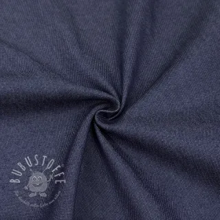 JEANS Denim dark blue
