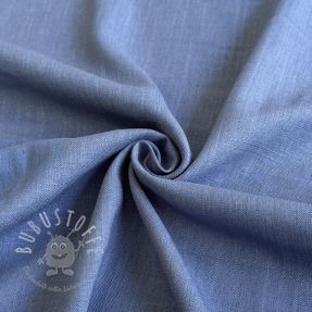 Viskosestoff leinen PREMIUM jeans