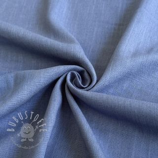 Viskosestoff leinen PREMIUM jeans