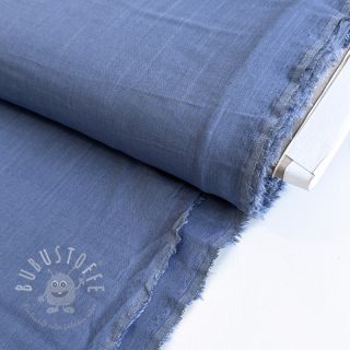 Viskosestoff leinen PREMIUM jeans