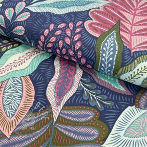 Dekostoff premium Botanic Arty