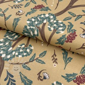 Dekostoff premium Forest Art Craft