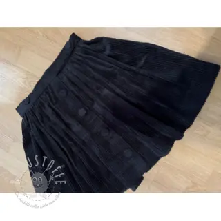 Cord black