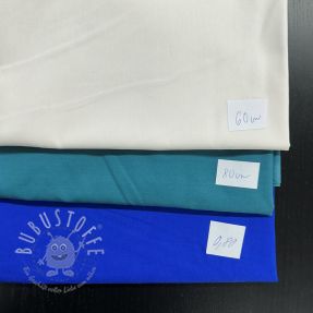 Stoffreste Baumwollstoffe 4331