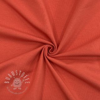 Jersey terracotta 2.Klasse
