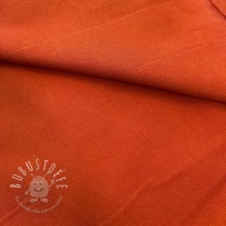 Jersey terracotta 2.Klasse