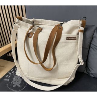 Dekostoff Josephine ecru