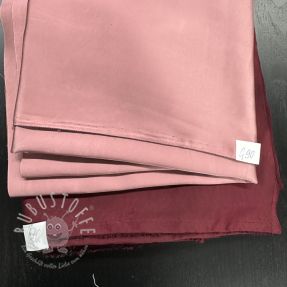 Stoffreste Satin SOIVE 001