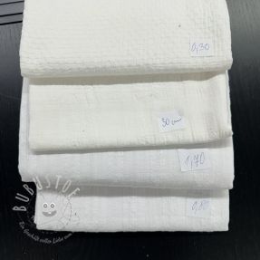 Stoffreste Baumwollstoffe 4381