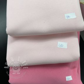 StoffresteSommersweat alpenfleece JOGGING 179