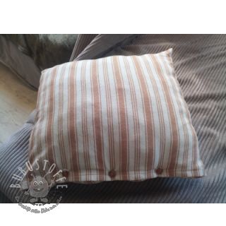 Dekostoff Eugene peanut