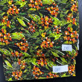 Stoffreste digi print 2040