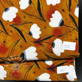 Stoffreste digi print 2063