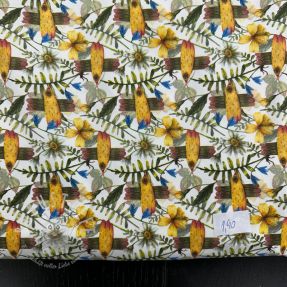 Stoffreste digi print 2070