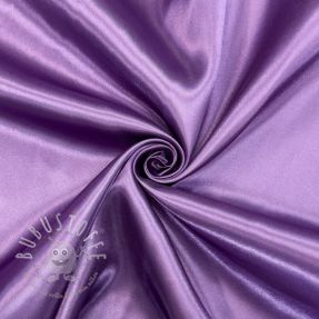 Satin grape