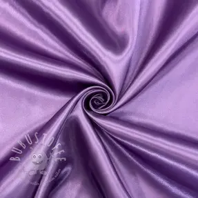 Satin grape