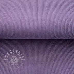 Cord grape
