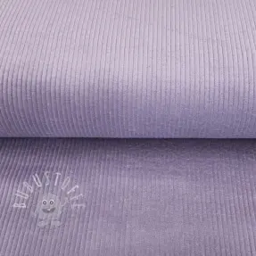 Cord lilac