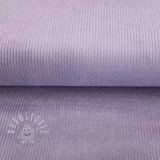 Cord lilac