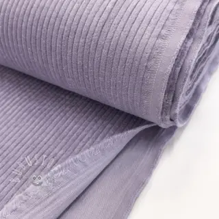 Cord lilac