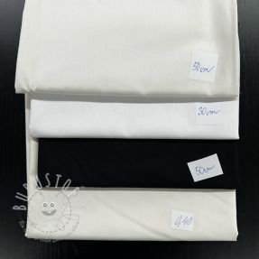 Stoffreste Baumwollstoffe 4431