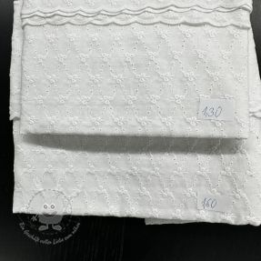 Stoffreste Baumwollstoffe 4479