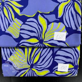 Stoffreste viscose 517