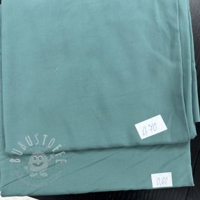 Stoffreste viscose 505