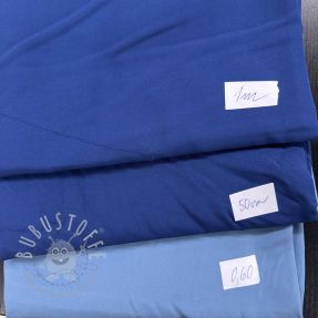 Stoffreste viscose 504