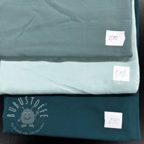 Stoffreste viscose 503
