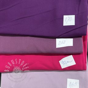 Stoffreste viscose 500