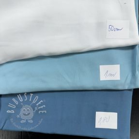 Stoffreste viscose 499