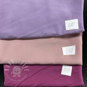 Stoffreste viscose 498