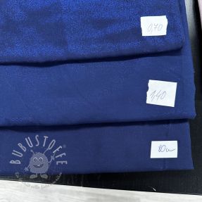 Stoffreste viscose 496