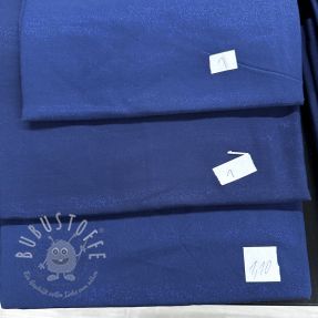 Stoffreste viscose 495