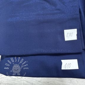 Stoffreste viscose 494