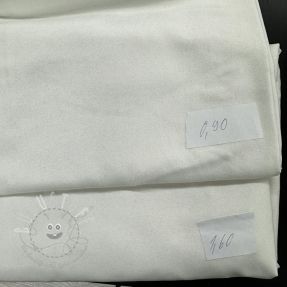 Stoffreste viscose 493