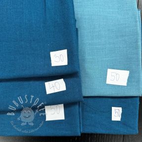 Stoffreste leinen 170 g 073