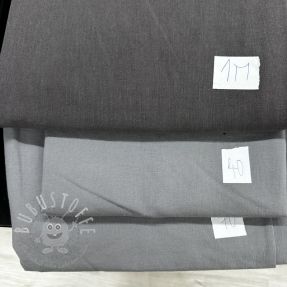 Stoffreste leinen SORONA 020